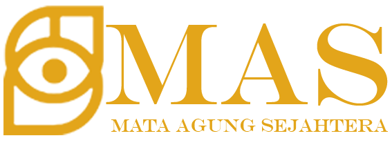 PT MAS
